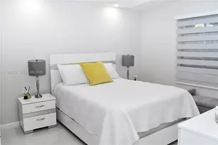 14273 SW 120th Ct, Miami, FL 33186 - Photo 30