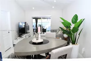 14273 SW 120th Ct, Miami, FL 33186 - Photo 16