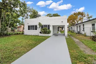 7770 NW 9th Ave, Miami, FL 33150 - Photo 6