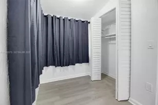 7770 NW 9th Ave, Miami, FL 33150 - Photo 22