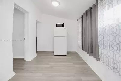 7770 NW 9th Ave, Miami, FL 33150 - Photo 24