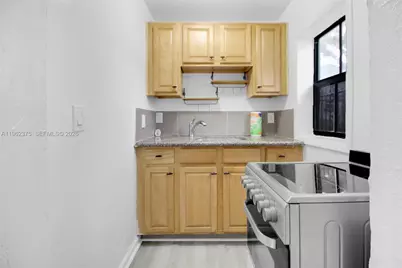 7770 NW 9th Ave, Miami, FL 33150 - Photo 28