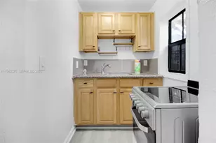 7770 NW 9th Ave, Miami, FL 33150 - Photo 28