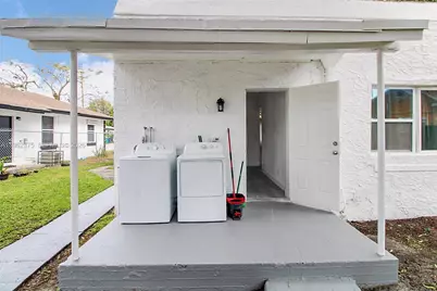 7770 NW 9th Ave, Miami, FL 33150 - Photo 18