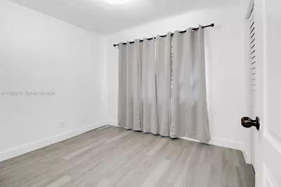 7770 NW 9th Ave, Miami, FL 33150 - Photo 12