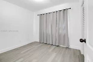 7770 NW 9th Ave, Miami, FL 33150 - Photo 12