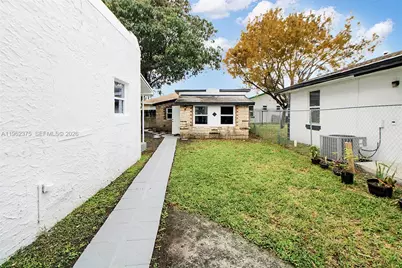 7770 NW 9th Ave, Miami, FL 33150 - Photo 20