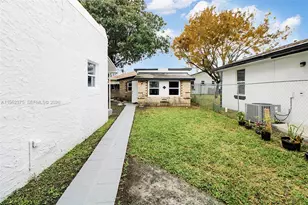 7770 NW 9th Ave, Miami, FL 33150 - Photo 20