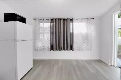 7770 NW 9th Ave, Miami, FL 33150 - Photo 10