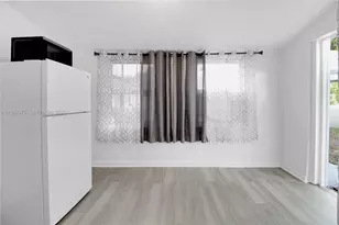 7770 NW 9th Ave, Miami, FL 33150 - Photo 10