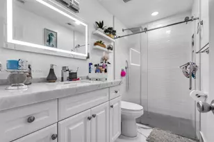 6012 NW 172nd Terr Circle, Hialeah, FL 33015 - Photo 26