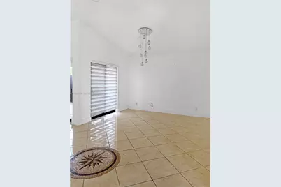 6012 NW 172nd Terr Cir, Hialeah, FL 33015 - Photo 22