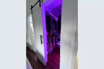 6012 NW 172nd Terr Cir, Hialeah, FL 33015 - Photo 6