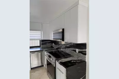 6012 NW 172nd Terr Cir, Hialeah, FL 33015 - Photo 20