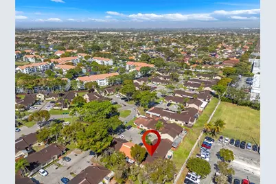 6012 NW 172nd Terr Cir, Hialeah, FL 33015 - Photo 32