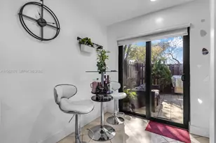 6012 NW 172nd Terr Circle, Hialeah, FL 33015 - Photo 20