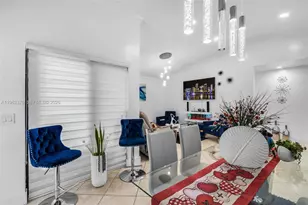 6012 NW 172nd Terr Circle, Hialeah, FL 33015 - Photo 16