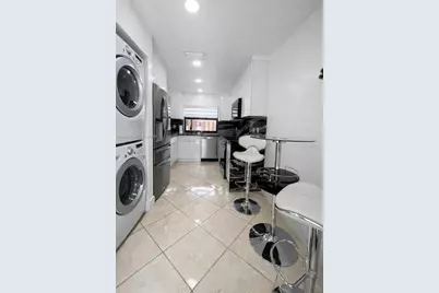 6012 NW 172nd Terr Cir, Hialeah, FL 33015 - Photo 1