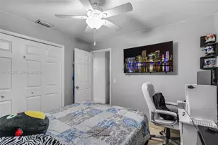 6012 NW 172nd Terr Circle, Hialeah, FL 33015 - Photo 22