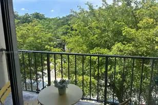 1225 NE 124th St, North Miami, FL 33161 - Photo 2