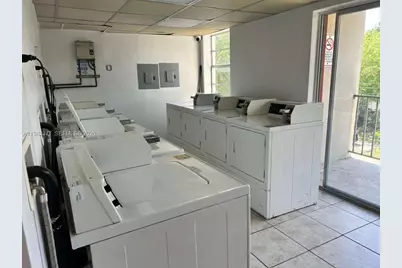 1225 NE 124th St #46A, North Miami, FL 33161 - Photo 6