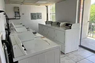 1225 NE 124th St, North Miami, FL 33161 - Photo 6
