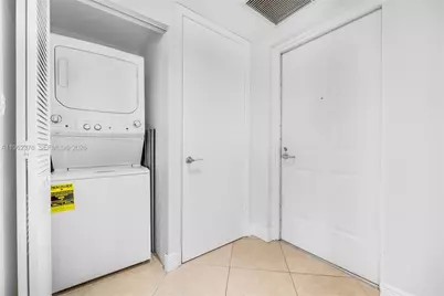 7270 SW 88th St #B303, Miami, FL 33156 - Photo 14