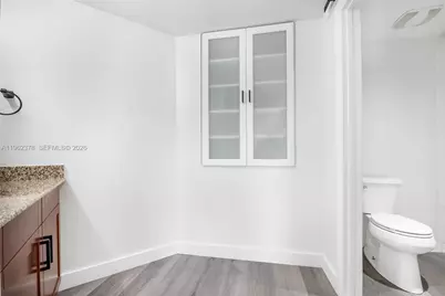 7270 SW 88th St #B303, Miami, FL 33156 - Photo 12