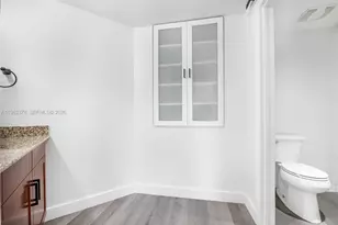 [Address not provided], Miami, FL 33156 - Photo 12