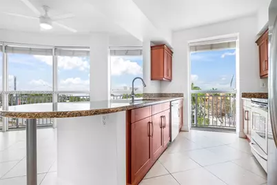 7270 SW 88th St #B303, Miami, FL 33156 - Photo 6