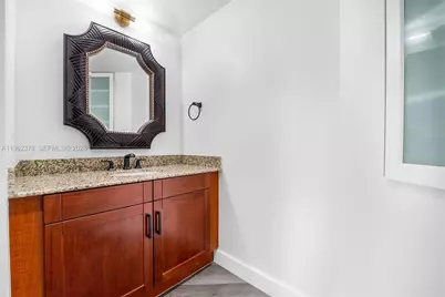7270 SW 88th St #B303, Miami, FL 33156 - Photo 10