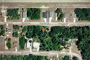 8042 Sherwood Cir, Labelle, FL 33935 - Photo 1