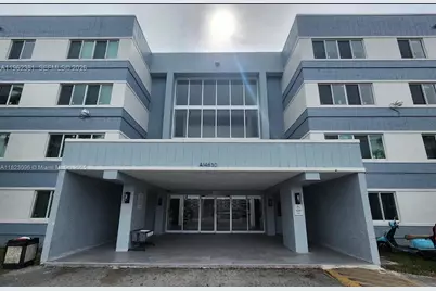 [Address not provided], Homestead, FL 33032 - Photo 1