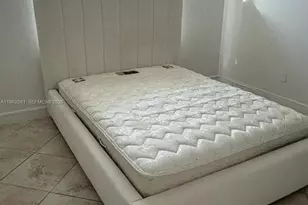 14830 Naranja Lakes Blvd, Homestead, FL 33032 - Photo 1