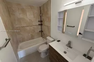 13725 SW 84th St, Miami, FL 33183 - Photo 10