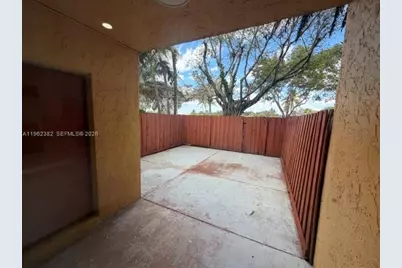 13725 SW 84th St #C, Miami, FL 33183 - Photo 8