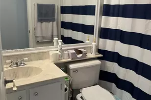 3535 Magellan Cir, Aventura, FL 33180 - Photo 32