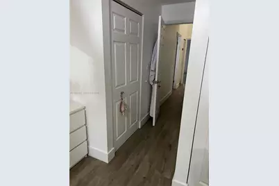 3535 Magellan Cir #524, Aventura, FL 33180 - Photo 30