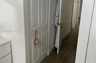 3535 Magellan Cir, Aventura, FL 33180 - Photo 30