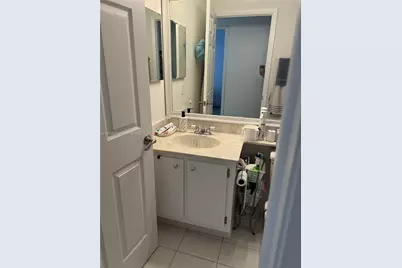 3535 Magellan Cir #524, Aventura, FL 33180 - Photo 34