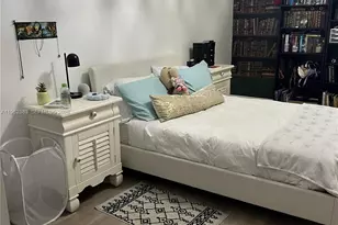 3535 Magellan Cir, Aventura, FL 33180 - Photo 26