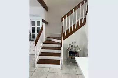 3535 Magellan Cir #524, Aventura, FL 33180 - Photo 14