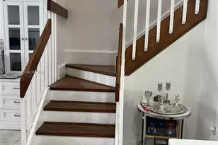 3535 Magellan Cir, Aventura, FL 33180 - Photo 14