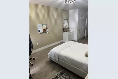 3535 Magellan Cir #524, Aventura, FL 33180 - Photo 28