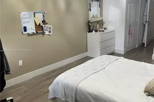 3535 Magellan Cir, Aventura, FL 33180 - Photo 28