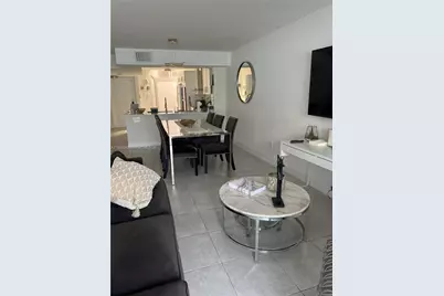 3535 Magellan Cir #524, Aventura, FL 33180 - Photo 2