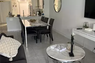 3535 Magellan Cir, Aventura, FL 33180 - Photo 2