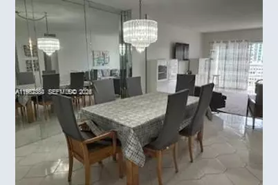 300 Bayview Dr #707, Sunny Isles Beach, FL 33160 - Photo 10