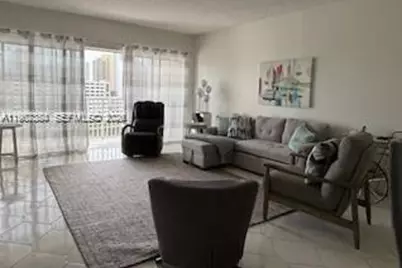 300 Bayview Dr #707, Sunny Isles Beach, FL 33160 - Photo 14