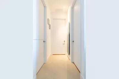 16001 Collins Ave #3605, Sunny Isles Beach, FL 33160 - Photo 14